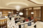Sun Princess Gallery Image